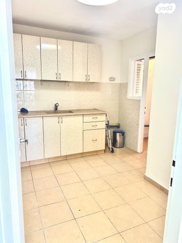 דירה, מיכאל חזני 4, פאר, חדרה