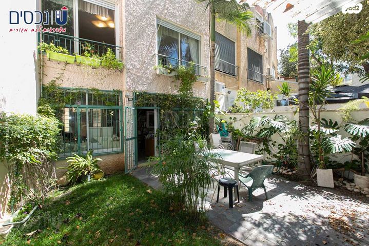 בית פרטי/ קוטג'