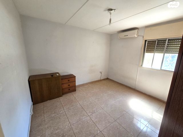 דירה, מורד הגיא, אשכול, כרמיאל