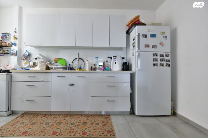 דירה, דרום מערב ותיק, בת ים