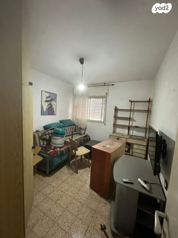 דירה, נצרת עילית / נוף הגליל