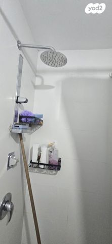 דירת גן, דוד רמז, שיכון ותיקים, חולון