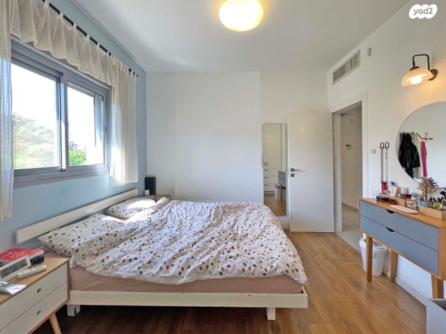 דירה, קהילת ורשה, הדר יוסף, תל אביב יפו