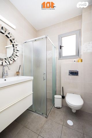 דירה, ראובן מנשה רביע, ירושלים