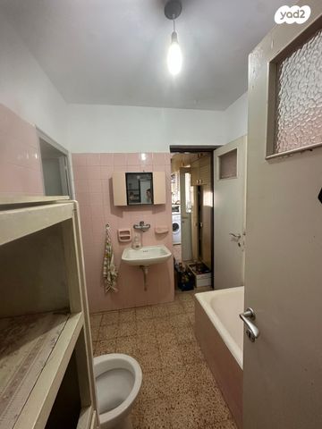 דירה, נצרת עילית / נוף הגליל