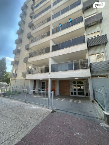 דירה, נצרת עילית / נוף הגליל