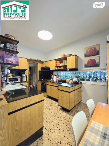 דו משפחתי, מרכז דרום, רעננה