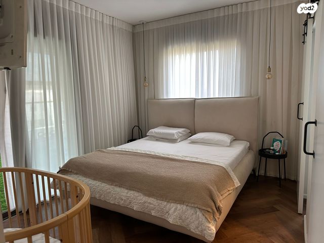 גג/ פנטהאוז, שדרות עמק יזרעאל, שקמים ואגמים, אשקלון