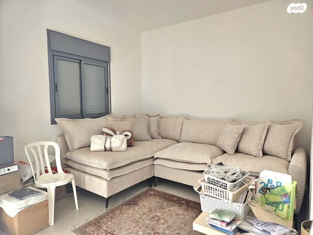 בית פרטי/ קוטג', כפר ורדים