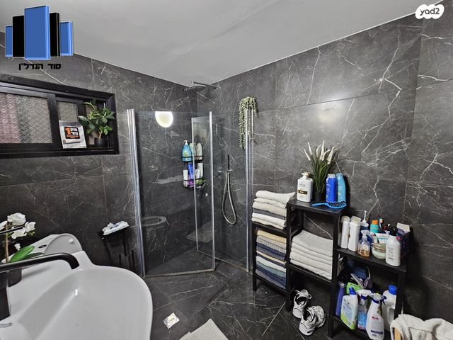 בית פרטי/ קוטג', חטיבת גבעתי 4, רמת בלפור, מגדל העמק