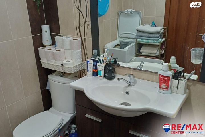 דירה, ההסתדרות, רסקו ב', חולון