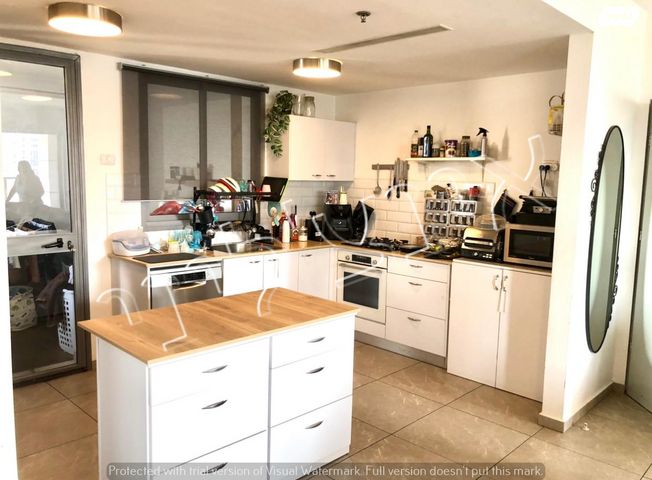 דירה, כינרת, נווה יהושע, ערמונים, רמת גן