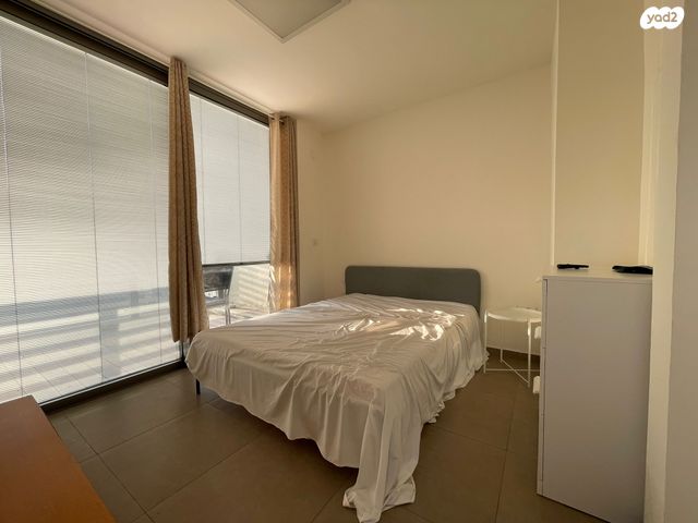 גג/ פנטהאוז, דיזנגוף 204, הצפון הישן - צפון, תל אביב יפו