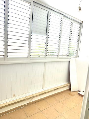 דירה, מיכאל חזני 4, פאר, חדרה