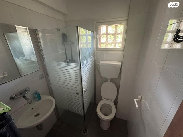 דירה, אליהו הנביא, שכונה ד', באר שבע