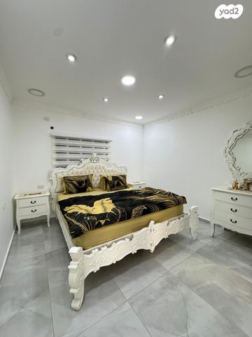 דו משפחתי, חבצלת, נווה אלון, לוד