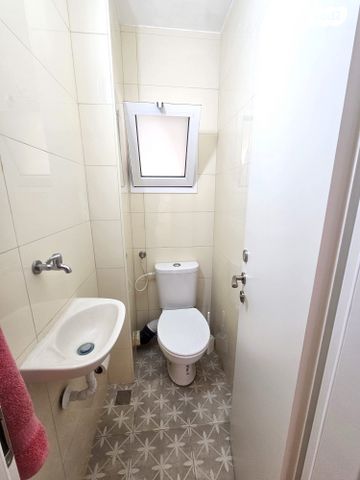 דירה, מורד הגיא, אשכול, כרמיאל