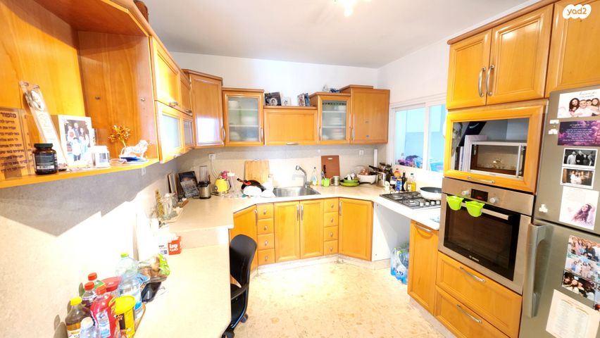 דירה, אלקבץ, נאות שקמה, ראשון לציון