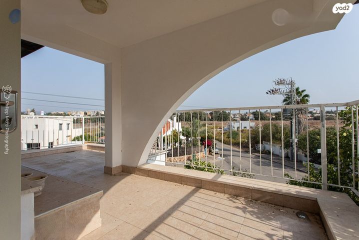 בית פרטי/ קוטג', הלילך, עתלית