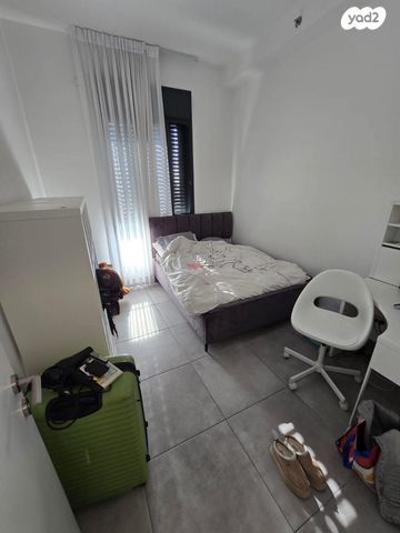 דירה, עפרה חזה, דרום חדש, פארק הים, בת ים