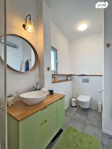 דירה, קהילת ורשה, הדר יוסף, תל אביב יפו