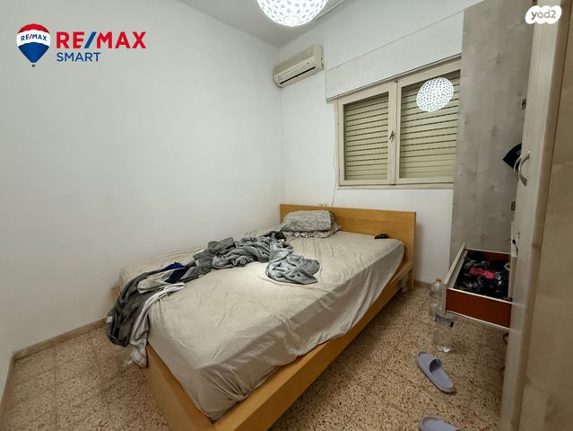 דירה, דרך עכו חיפה, אביבים, קרית מוצקין