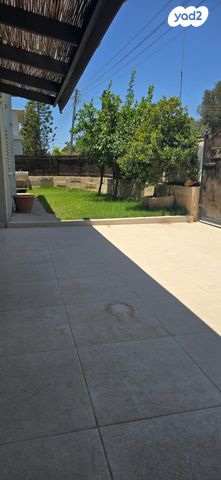 בית פרטי/ קוטג', מבוא דותן