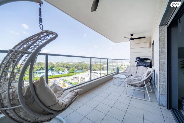 דירה, משה שמיר, נווה גן, פתח תקווה