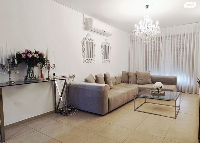 אהרון צייטלין 