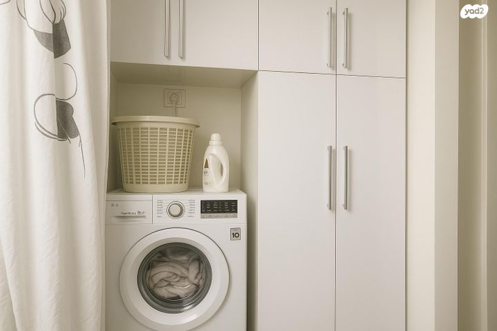 בית פרטי/ קוטג', דימונה