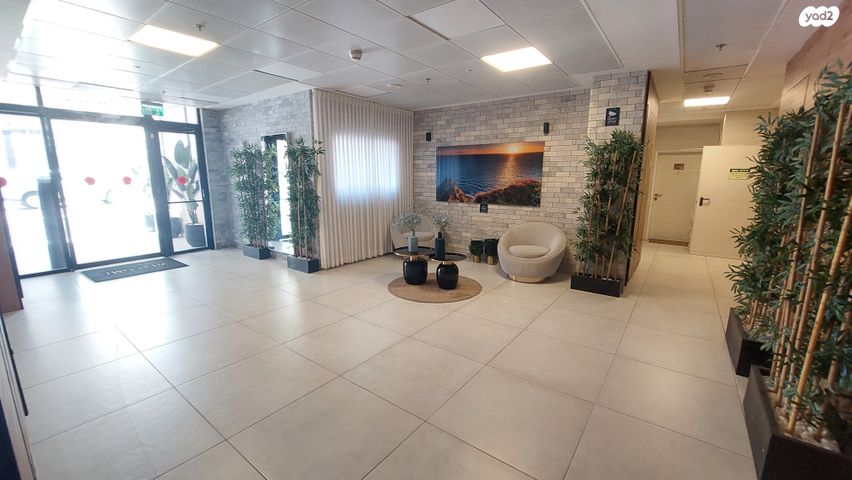 יהודה הלוי 12