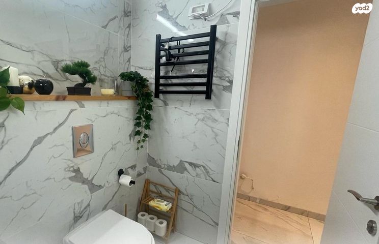 דירה, קפלן, נהריה