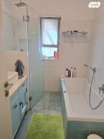 בית פרטי/ קוטג', בורוכוב, נווה עמל, הרצליה