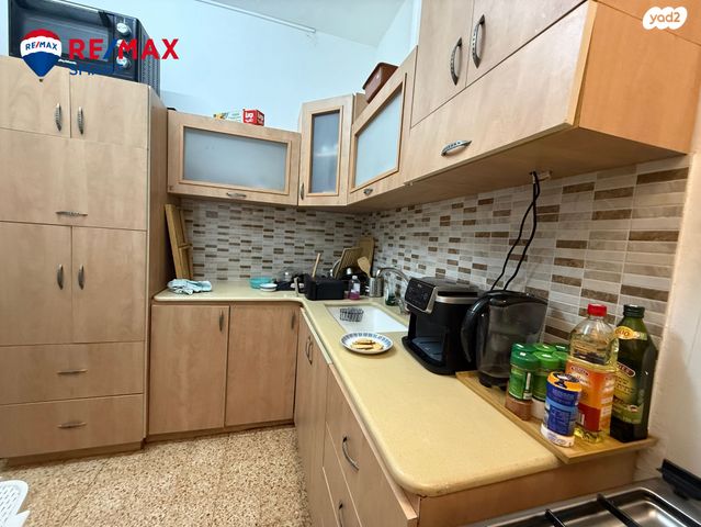 דירה, דרך עכו חיפה, אביבים, קרית מוצקין