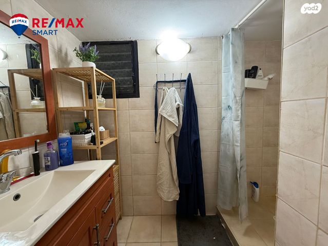 דירה, דרך עכו חיפה, אביבים, קרית מוצקין