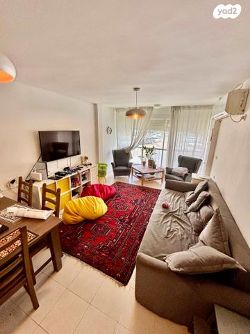 דירה, האיריס, טבעון הוותיקה, קרית טבעון