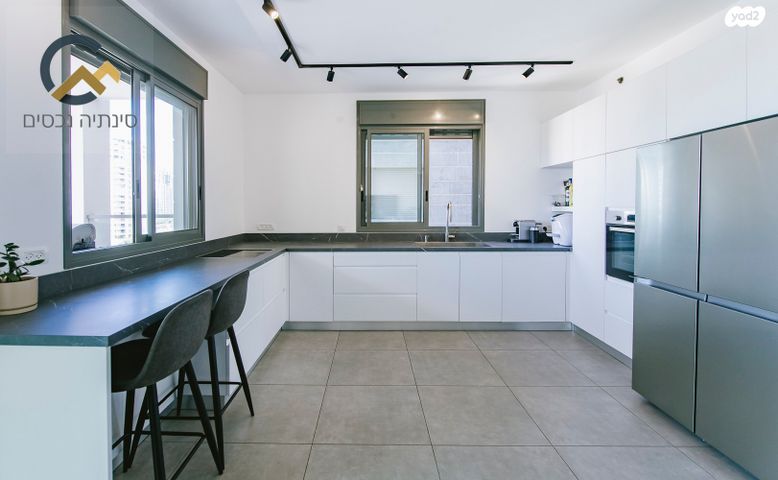 דירה, מגדיאל, הוד השרון