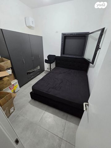 דירה, עפרה חזה, דרום חדש, פארק הים, בת ים