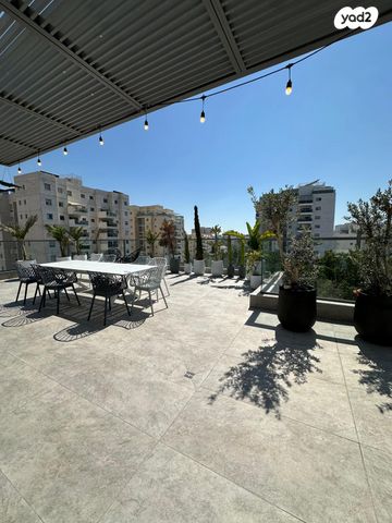 שדרות עמק יזרעאל 