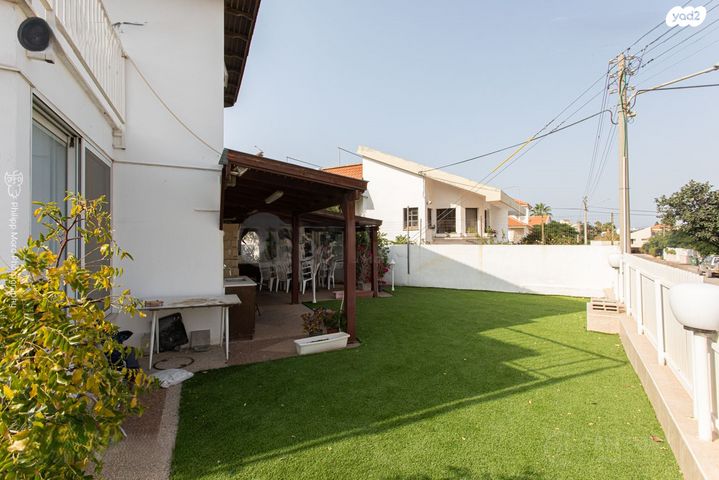 בית פרטי/ קוטג', הלילך, עתלית