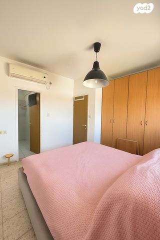 דירה, חטיבת גולני 20, חדרה