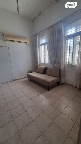 דירת גן, א.ל. זיסו, בת גלים, חיפה