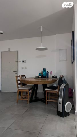 דירה, רמת גן