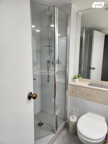 דירה, דוד אלעזר, חוף הכרמל, חיפה