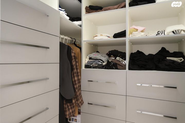 בית פרטי/ קוטג', דימונה