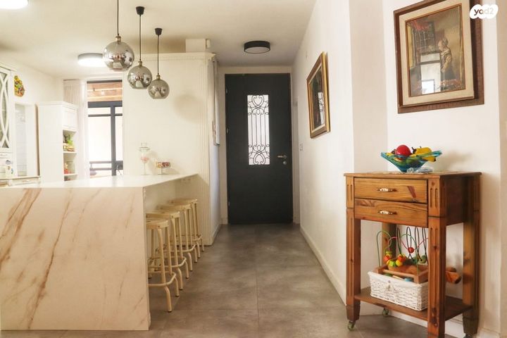 בית פרטי/ קוטג', סיגלון, שאר העיר, עומר