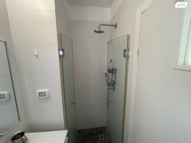 גג/ פנטהאוז, דיזנגוף 204, הצפון הישן - צפון, תל אביב יפו