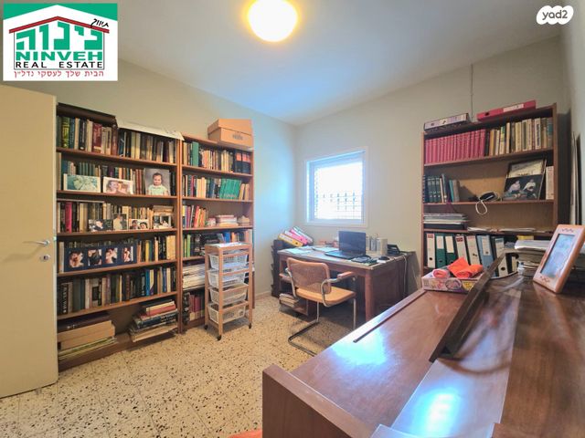 דו משפחתי, מרכז דרום, רעננה