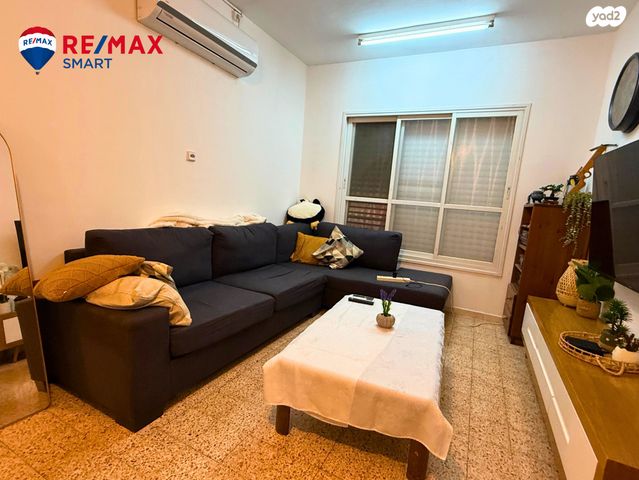 דירה, דרך עכו חיפה, אביבים, קרית מוצקין