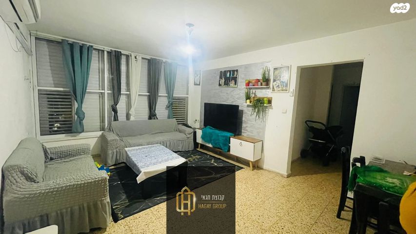 אלברט איינשטיין 26